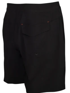 Saxx Betawave 2N2 Boardie 19" Swim Shorts