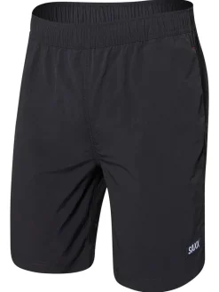 Saxx Go Coastal 2N1 Volley 7'' Swim Shorts