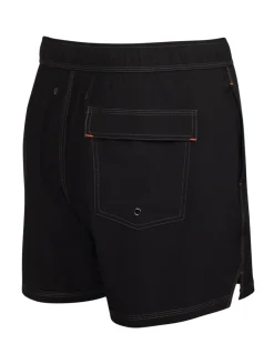 Saxx Oh Buoy 2N1 Volley 5" Swim Shorts