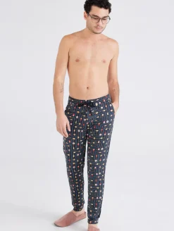 SAXX Snooze Pants