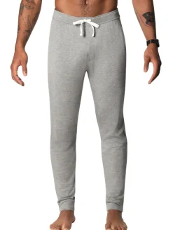 Saxx Snooze Pants