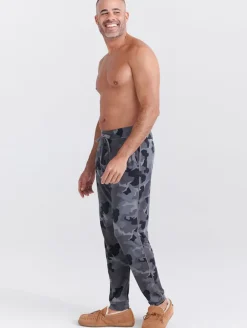 SAXX Snooze Pants