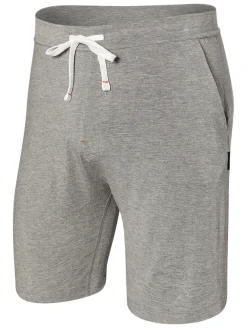 Saxx Snooze Shorts
