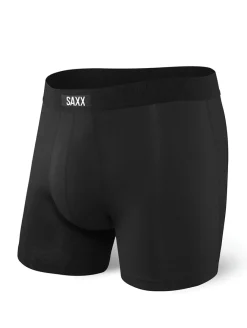 Saxx Undercover Boxer Brief