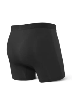 Saxx Undercover Boxer Brief