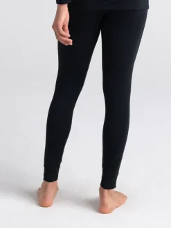 Saxx Viewfinder Tight Long John