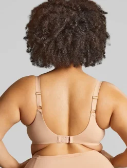 Sculptresse Estel Bra