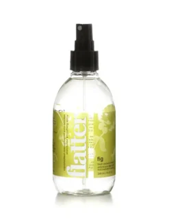 Soak Flatter - 8oz