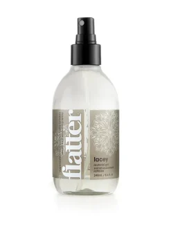 Soak Flatter - 8oz