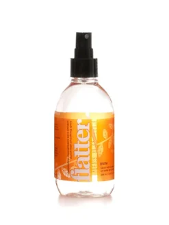 Soak Flatter - 8oz