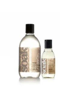 Soak Laundry Wash - 3oz