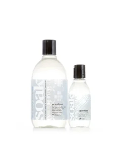 Soak Laundry Wash - 3oz