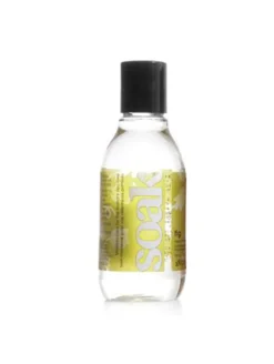 Soak Laundry Wash - 3oz