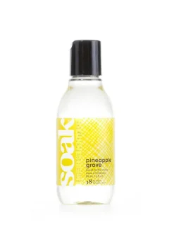 Soak Laundry Wash - 3oz