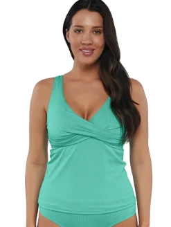 Sunsets Elsie Tankini