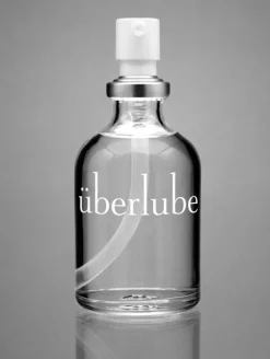 UberLube - 100ml
