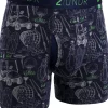 2UNDR Swing Shift Boxer Brief