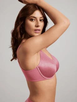 Wacoal Back Appeal Bra