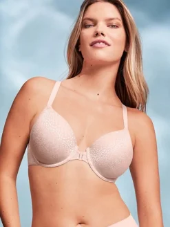 Wacoal Back Appeal Front Closure Bra