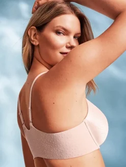 Wacoal Back Appeal Front Closure Bra
