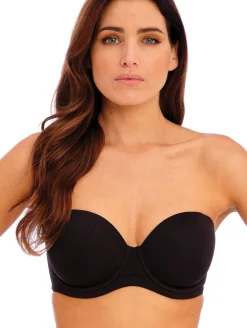 Wacoal Strapless Bra